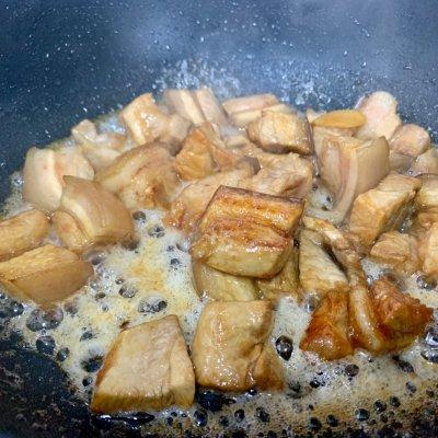 春笋怎么做才好吃简单又好吃，春笋都可以做哪些菜（比饭店做的好吃百倍）