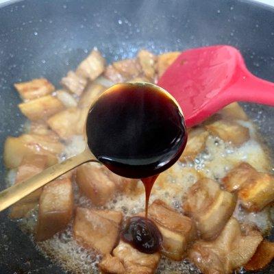 春笋怎么做才好吃简单又好吃，春笋都可以做哪些菜（比饭店做的好吃百倍）