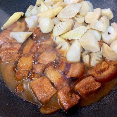 春笋怎么做才好吃简单又好吃，春笋都可以做哪些菜（比饭店做的好吃百倍）