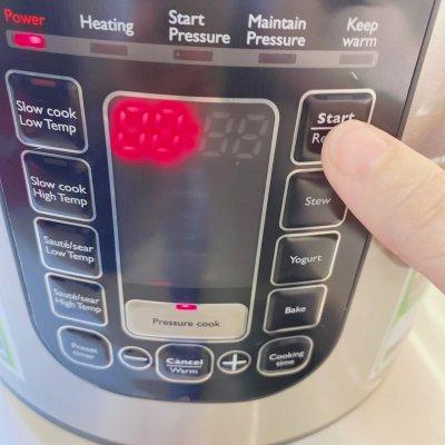 牛尾的功效和作用，牛尾巴功效与作用（寒冷与温暖之间只差一碗简单到不行的牛尾汤）