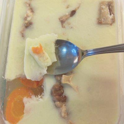 牛尾的功效和作用，牛尾巴功效与作用（寒冷与温暖之间只差一碗简单到不行的牛尾汤）