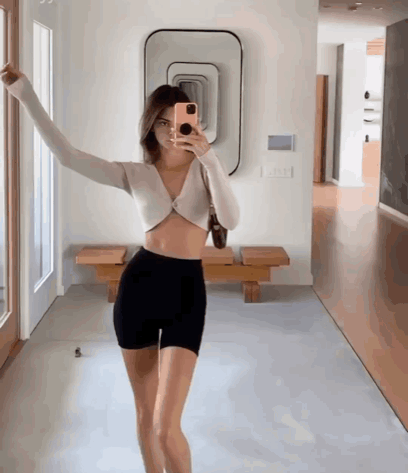 abg是什么意思，abg是什么意思网络用语（穿得像她们这么辣）