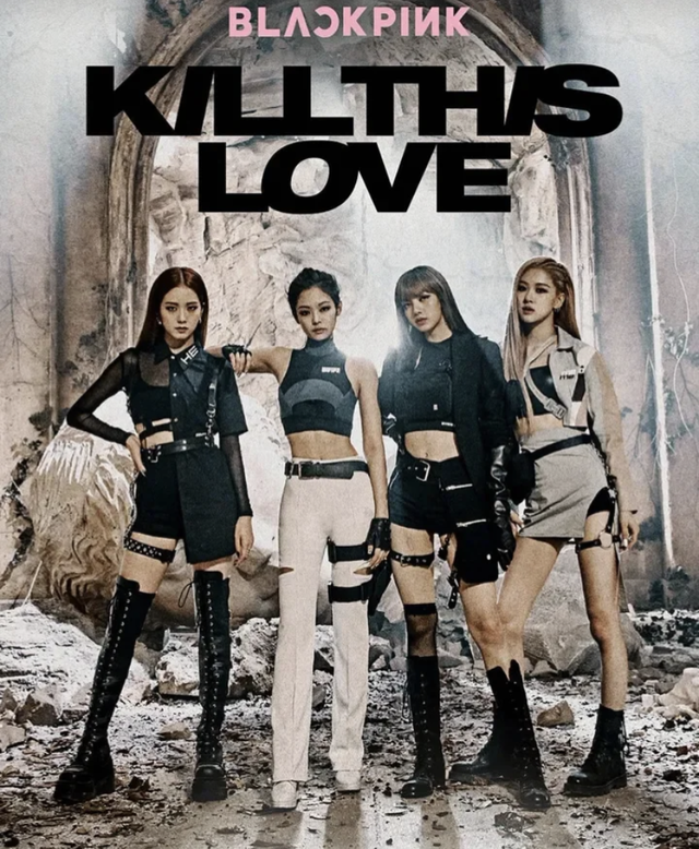 abg是什么意思，abg是什么意思网络用语（穿得像她们这么辣）