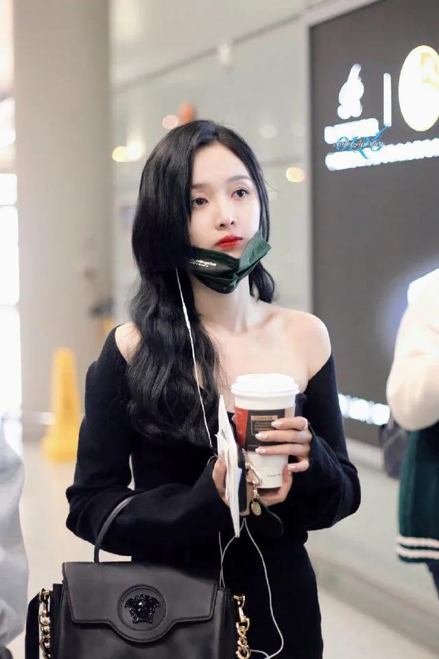 abg是什么意思，abg是什么意思网络用语（穿得像她们这么辣）