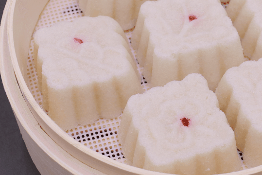 苏州乐园门票多少钱，苏州乐园门票包含什么项目（20张苏州乐园门票免费送）