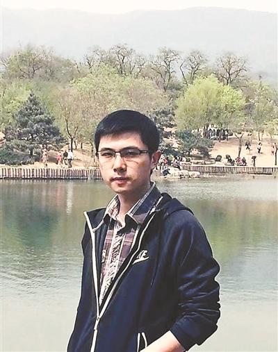 隳怎么读，隳惰怎么读音是什么（研究并呈现失败者）