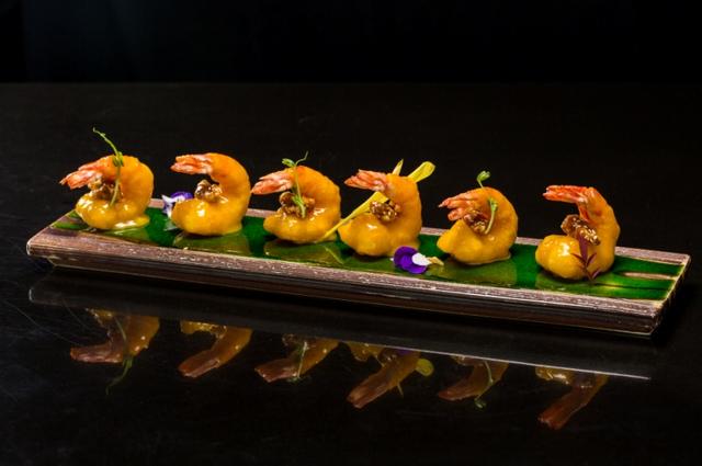 苏州太湖万豪酒店地址，苏州市太湖万豪酒店（苏州太湖万丽酒店万丽轩中餐厅荣膺“2021黑珍珠餐厅指南”一钻席位开放预订）