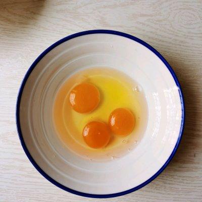 炒虾仁怎么炒好吃，炒虾仁怎么炒好吃又嫩（虾仁炒鸡蛋怎么做好吃又简单）