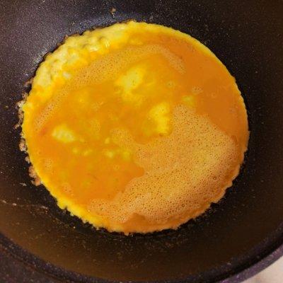 炒虾仁怎么炒好吃，炒虾仁怎么炒好吃又嫩（虾仁炒鸡蛋怎么做好吃又简单）