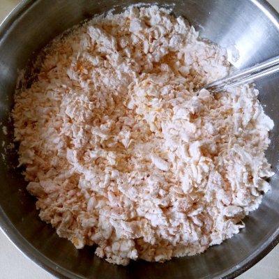 怎样做南瓜面，怎样做南瓜面包（大人小孩都爱吃的南瓜花样馒头）