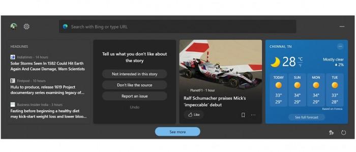 windows网站查找方案（windows网站查找方案了解）（windows搜索服务）