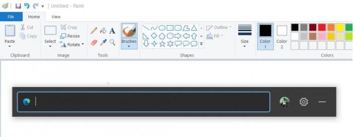 windows网站查找方案（windows网站查找方案了解）（windows搜索服务）