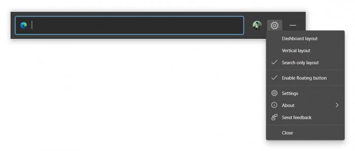 windows网站查找方案（windows网站查找方案了解）（windows搜索服务）