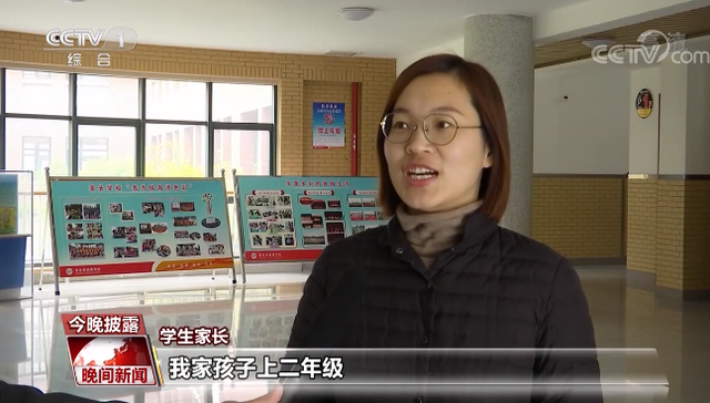 小学生几点睡觉是最佳时间，幼儿园小朋友几点睡觉最佳时间（你家孩子睡眠时间达标了吗）