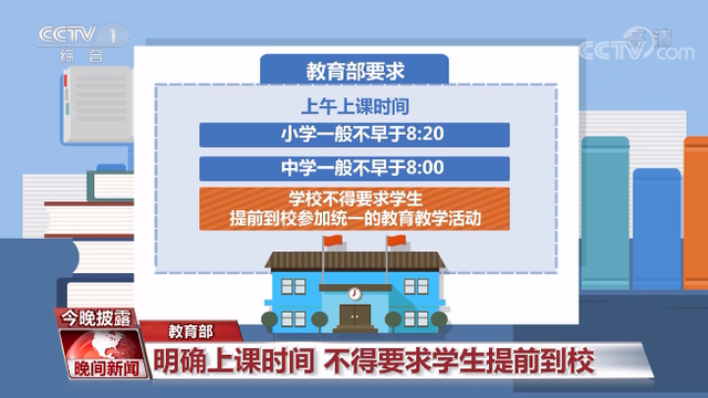 小学生几点睡觉是最佳时间，幼儿园小朋友几点睡觉最佳时间（你家孩子睡眠时间达标了吗）