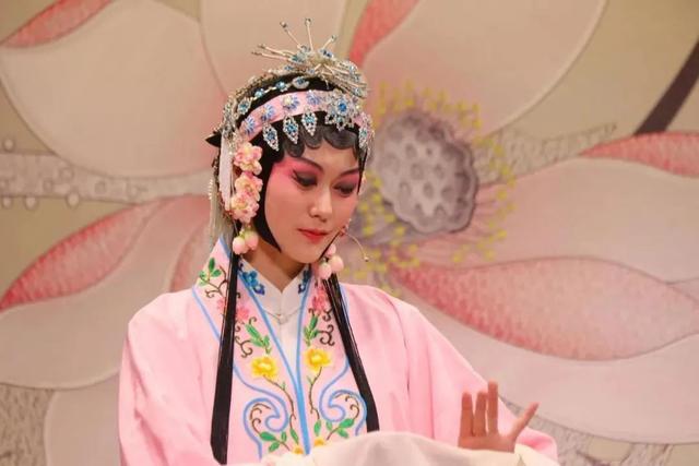 苏州乐园门票多少钱，苏州乐园门票包含什么项目（20张苏州乐园门票免费送）