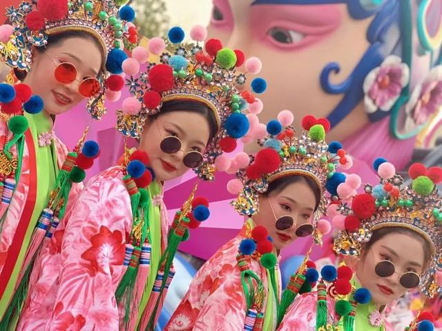 苏州乐园门票多少钱，苏州乐园门票包含什么项目（20张苏州乐园门票免费送）