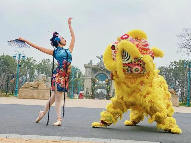 苏州乐园门票多少钱，苏州乐园门票包含什么项目（20张苏州乐园门票免费送）