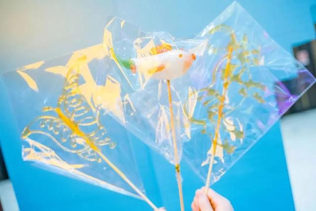 苏州乐园门票多少钱，苏州乐园门票包含什么项目（20张苏州乐园门票免费送）