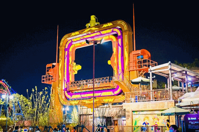 苏州乐园门票多少钱，苏州乐园门票包含什么项目（20张苏州乐园门票免费送）