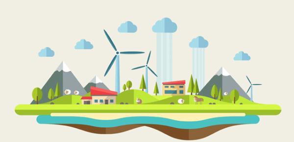 学生证使用期间在哪个时间段，学生证使用时间（不再受寒暑假的时间限制）