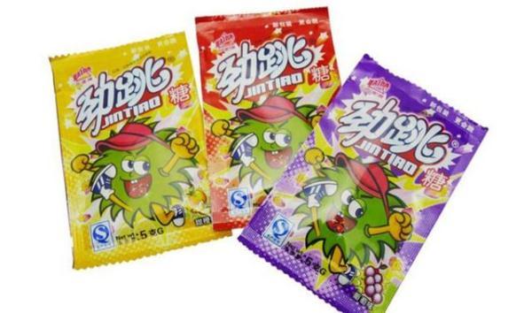 甲基安非它明，苯丙胺类（毒品被混入饼干身体乳试图入境）