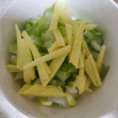 花蛤怎么做好吃，花蛤如何做更好吃（让食客踏破门槛的的爆炒花蛤做法）