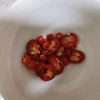 花蛤怎么做好吃，花蛤如何做更好吃（让食客踏破门槛的的爆炒花蛤做法）