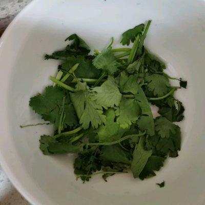 花蛤怎么做好吃，花蛤如何做更好吃（让食客踏破门槛的的爆炒花蛤做法）