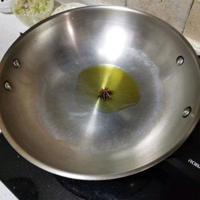 花蛤怎么做好吃，花蛤如何做更好吃（让食客踏破门槛的的爆炒花蛤做法）