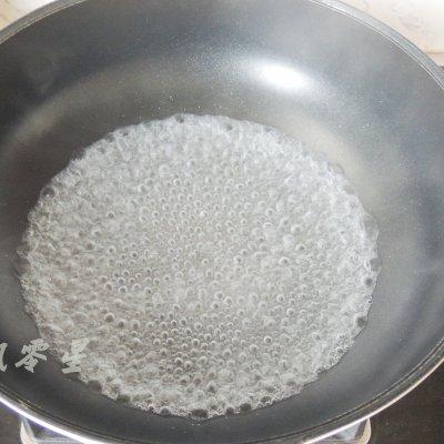 新鲜芦笋的吃法有哪些，新鲜芦笋怎么吃（美味尝鲜#响油芦笋）