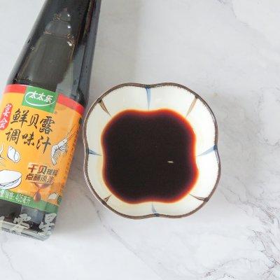 新鲜芦笋的吃法有哪些，新鲜芦笋怎么吃（美味尝鲜#响油芦笋）