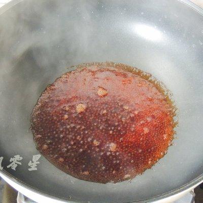 新鲜芦笋的吃法有哪些，新鲜芦笋怎么吃（美味尝鲜#响油芦笋）