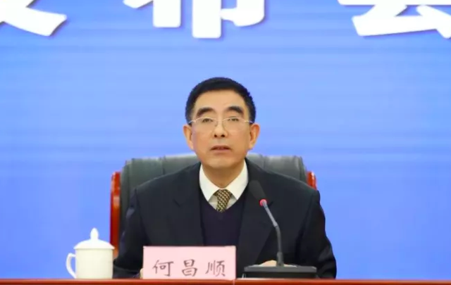 徽商银行是国企还是私企，想知道徽商银行是国企吗（安徽同日调整三国企“一把手”）