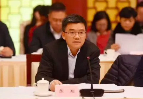 徽商银行是国企还是私企，想知道徽商银行是国企吗（安徽同日调整三国企“一把手”）