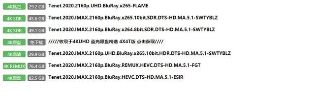 光盘怎么在电脑上播放，如何在电脑上面播放光盘（蓝光、原盘还是Remux）
