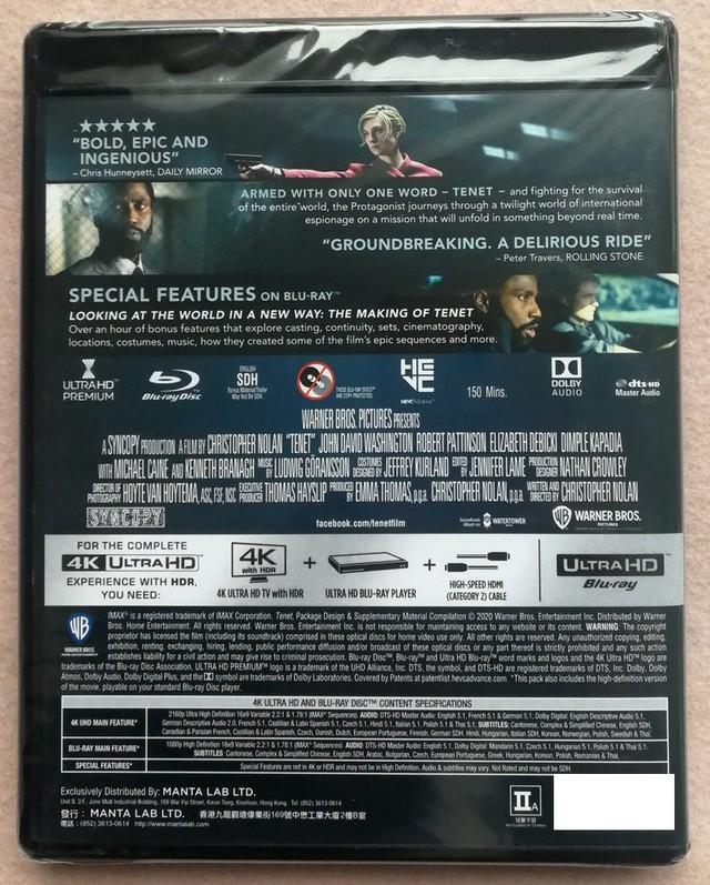 光盘怎么在电脑上播放，如何在电脑上面播放光盘（蓝光、原盘还是Remux）