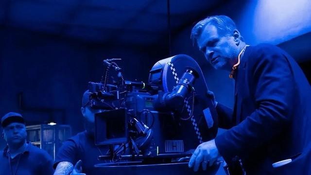 光盘怎么在电脑上播放，如何在电脑上面播放光盘（蓝光、原盘还是Remux）