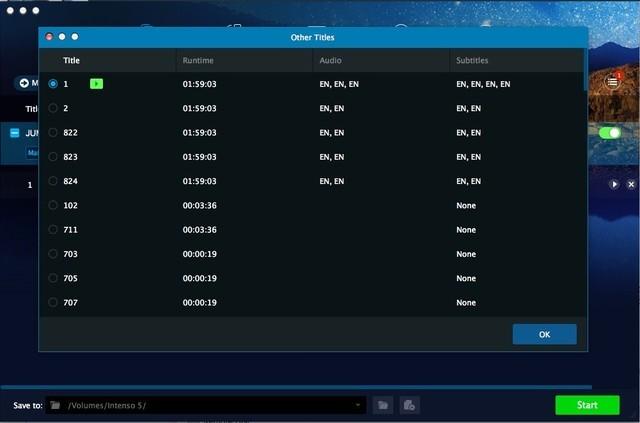 光盘怎么在电脑上播放，如何在电脑上面播放光盘（蓝光、原盘还是Remux）
