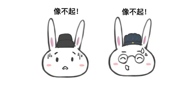 清明是几月几日，清明是几号（长这么大，你真的懂清明节吗）