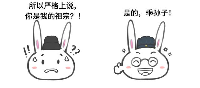 清明是几月几日，清明是几号（长这么大，你真的懂清明节吗）