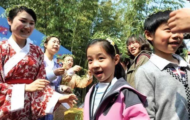 清明是几月几日，清明是几号（长这么大，你真的懂清明节吗）