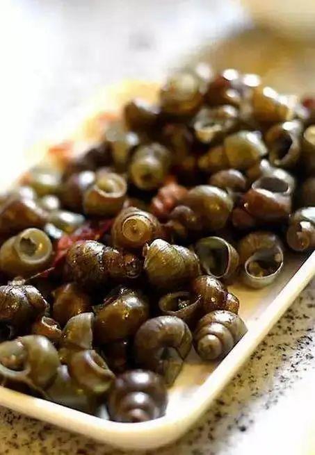 清明是几月几日，清明是几号（长这么大，你真的懂清明节吗）