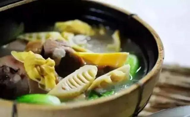 清明是几月几日，清明是几号（长这么大，你真的懂清明节吗）