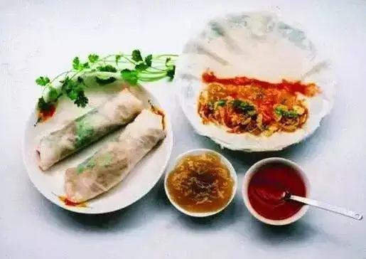 清明是几月几日，清明是几号（长这么大，你真的懂清明节吗）