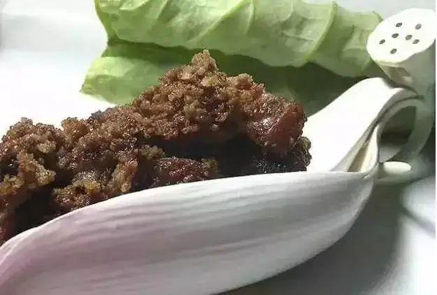 清明是几月几日，清明是几号（长这么大，你真的懂清明节吗）