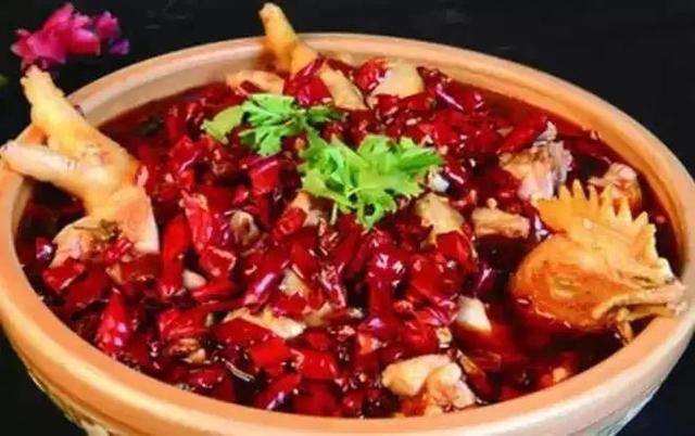 清明是几月几日，清明是几号（长这么大，你真的懂清明节吗）