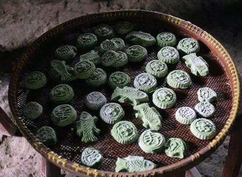 清明是几月几日，清明是几号（长这么大，你真的懂清明节吗）