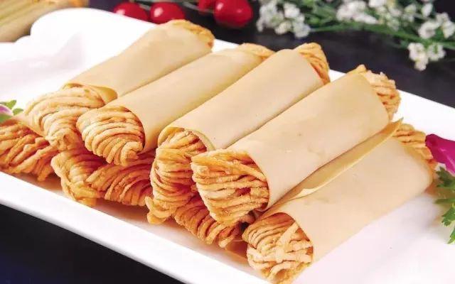 清明是几月几日，清明是几号（长这么大，你真的懂清明节吗）