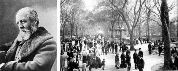 department缩写，生产部的英文缩写（美国基建出了啥问题）